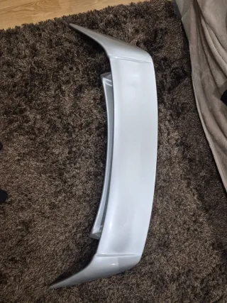 Alerón Nismo 350Z Original