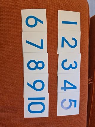 Bloques de construcción digitales de madera