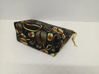 Neceser/ bolsa de aseo