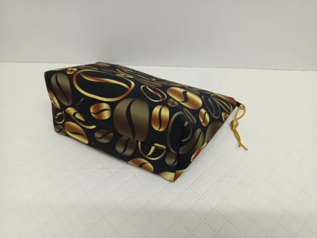 Neceser/ bolsa de aseo