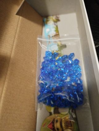 Age of Towers - Gioco da Tavolo