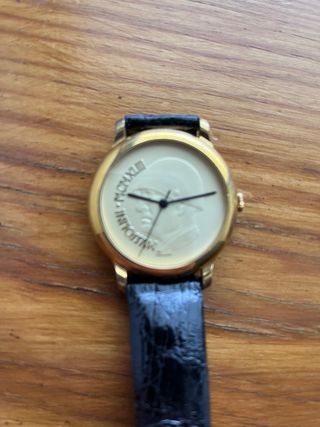 Set 3 Penne Stilografiche Vintage