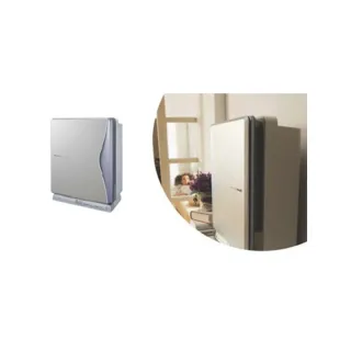 Purificador de aire DAIKIN portátil