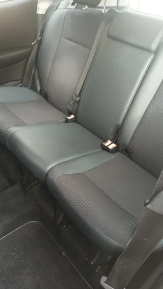 Mercedes-Benz Clase A 2006