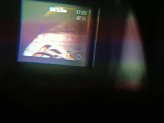 Macchina fotografica digitale Kodak EasyShare Z740