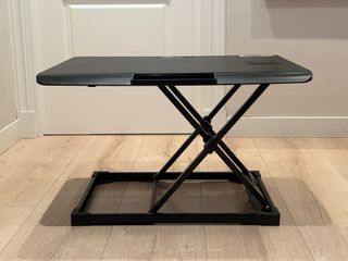 Elevador escritorio ordenador