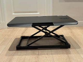 Elevador escritorio ordenador