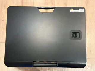 Elevador escritorio ordenador