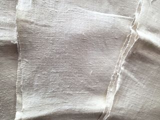 Set 4 Asciugamani Lino Antichi '900