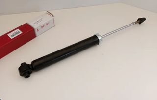 Amortiguador presión de gas Herth+Buss J4322007