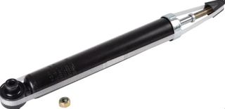 Amortiguador presión de gas Herth+Buss J4322007