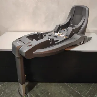 Base Inglesina Darwin I-Size Isofix