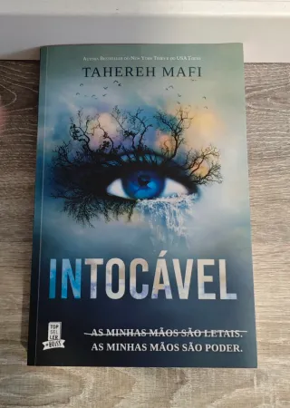 Livros desenvolvimento pessoal – lote e individual