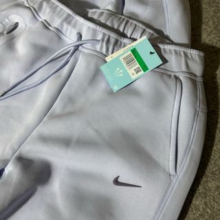 Conjunto Chándal Nike NOCTA Morado