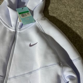 Conjunto Chándal Nike NOCTA Morado