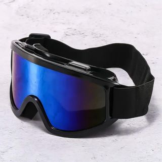 Conjunto completo angel