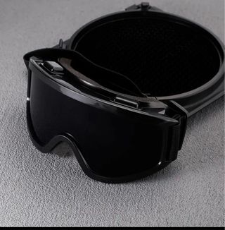 Conjunto completo angel