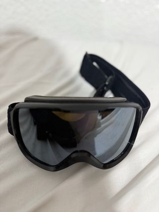 Conjunto completo angel