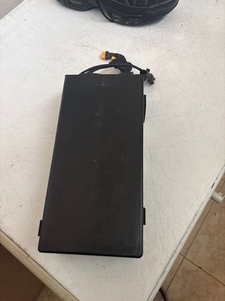 BATERIA ORIGINAL SMARGYRO