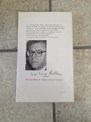 La mente humana