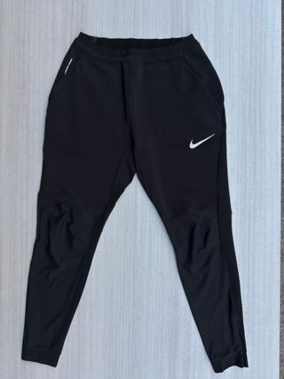 Chandal Nike Pro Dri Fit Tuta