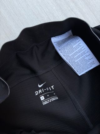 Chandal Nike Pro Dri Fit Tuta