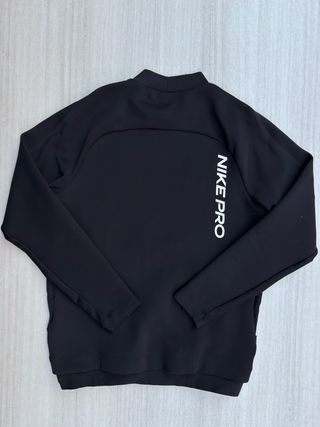 Chandal Nike Pro Dri Fit Tuta