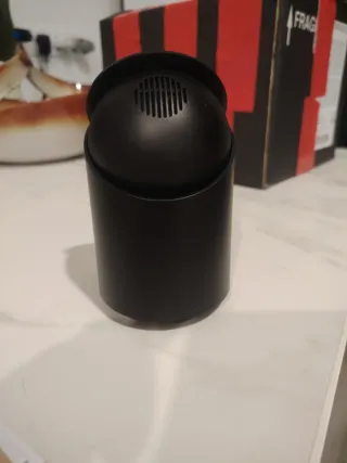 Cámara Yi Home 2K Pro