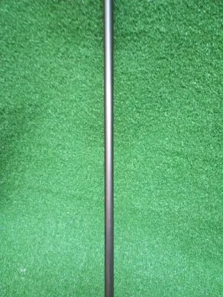 Driver Ping Karsten Titanium Palo de golf