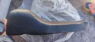 Asientos Derbi varios