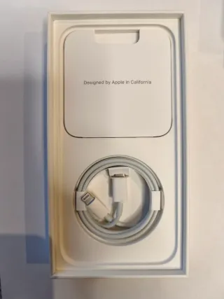 iPhone 14 Pro Max 256 GB Nero