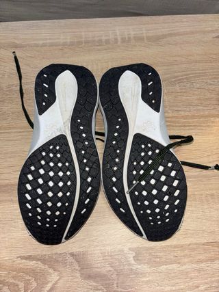 Bambas Running Nike - 33