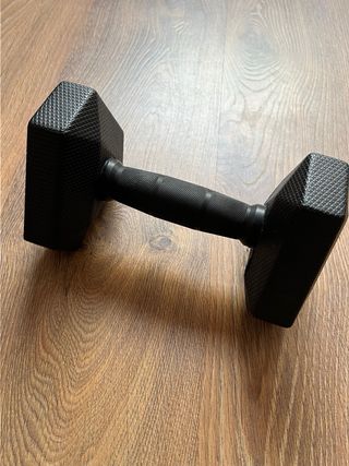 Mancuerna 5 kg