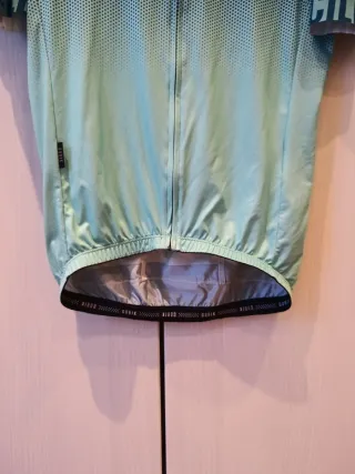 Maillot Ciclismo Gobik CX PRO XL