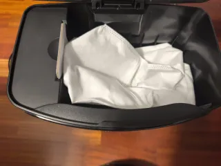 Robot Aspirador Cecotec Conga 8290 Power Ultra