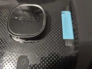 Robot Aspirador Cecotec Conga 8290 Power Ultra