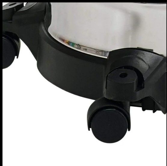 Einhell Aspirador Seco Húmedo TC-VC 1820 S