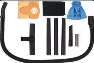 Einhell Aspirador Seco Húmedo TC-VC 1820 S