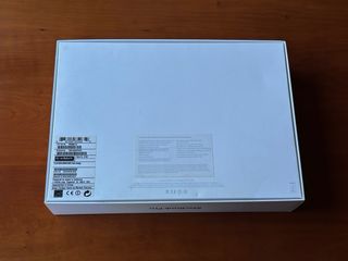 MacBook Pro 13' 2013 (Pantalla no funciona)