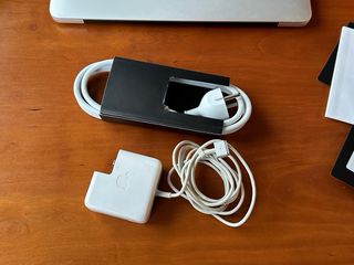 MacBook Pro 13' 2013 (Pantalla no funciona)