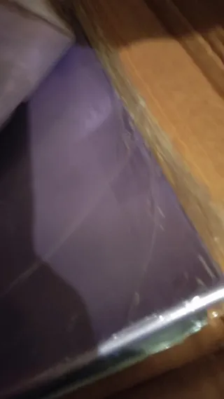 Paks de papel de regalo 25 pliegos