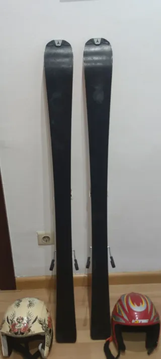 Sci Atomic Race 10 + 3 Casco