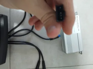 Display+centralita deslimitada Crossover Dual Max