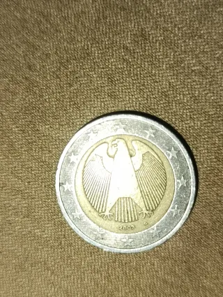 Monedas exclusivas de diferentes países