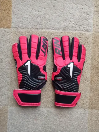 Guantes Rinat Niño Talla 6