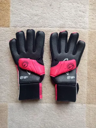 Guantes Rinat Niño Talla 6