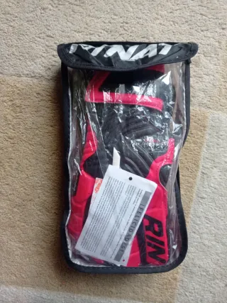 Guantes Rinat Niño Talla 6