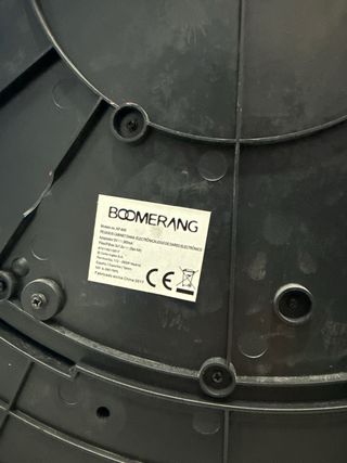 Diana de dardos electrónica