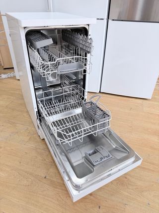 Lavavajillas Balay 45cm A+ - Como nuevo