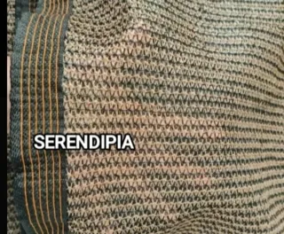 2 TOLDOS VELA CUADRADOS 3X3